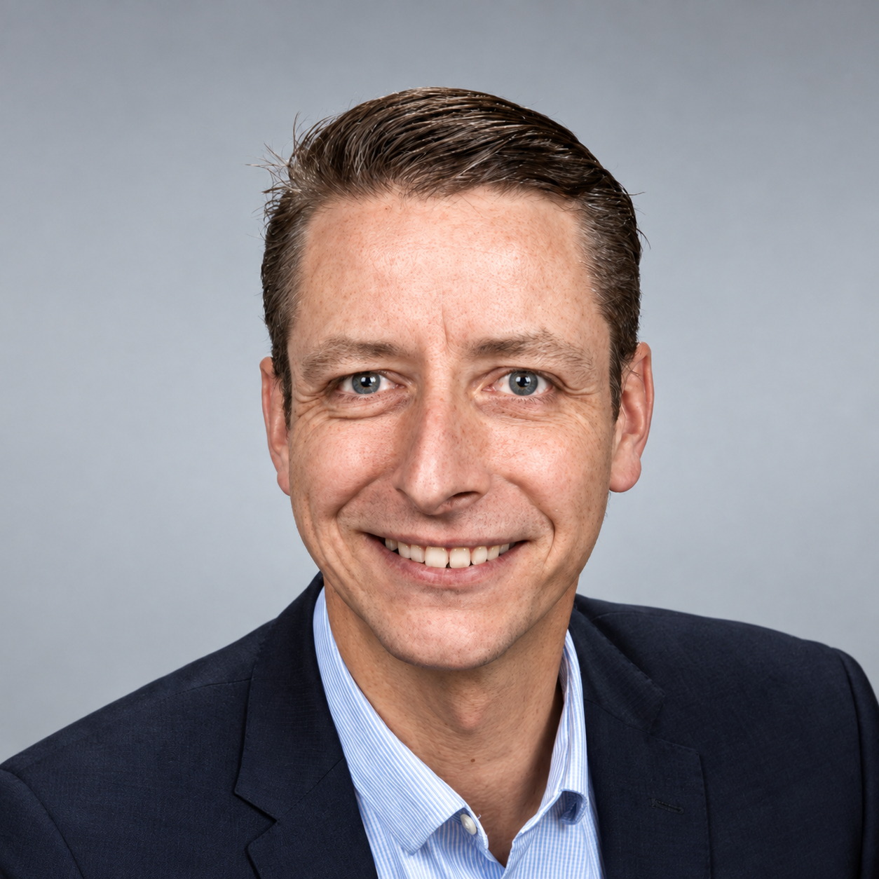 Ludwig Schweikl
